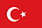 Turkiye