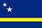 Curacao