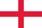 England